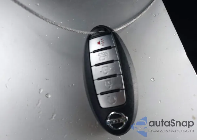 5N1AL0MN5DC331657: 44660518