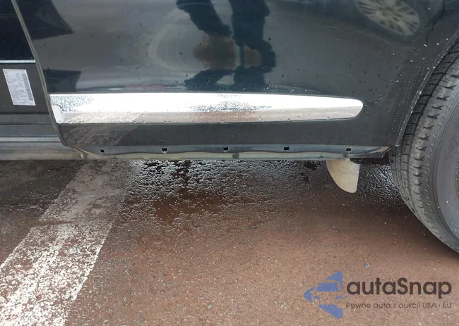 5N1AL0MN5DC331657: 44660518