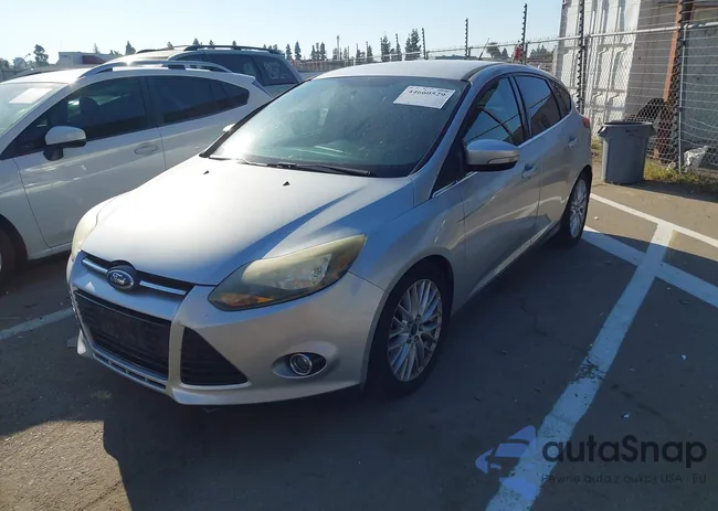 1FADP3N2XEL461811: 44660529