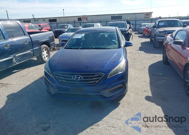 5NPE34AF7HH443235: 44660543