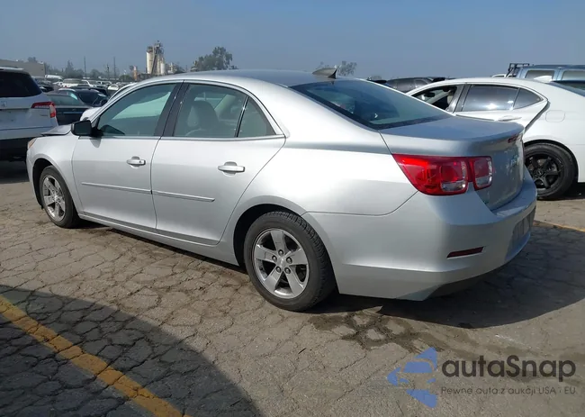 1G11B5SL3FF300424: 44660564