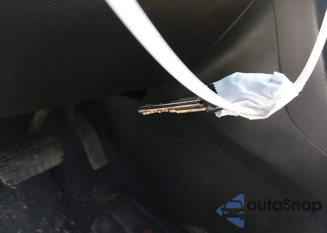 3GNAL4EK4ES625098: 44660575