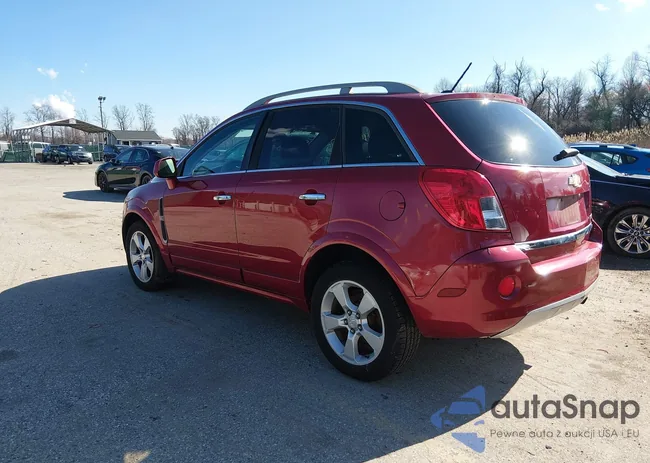 3GNAL4EK4ES625098: 44660575