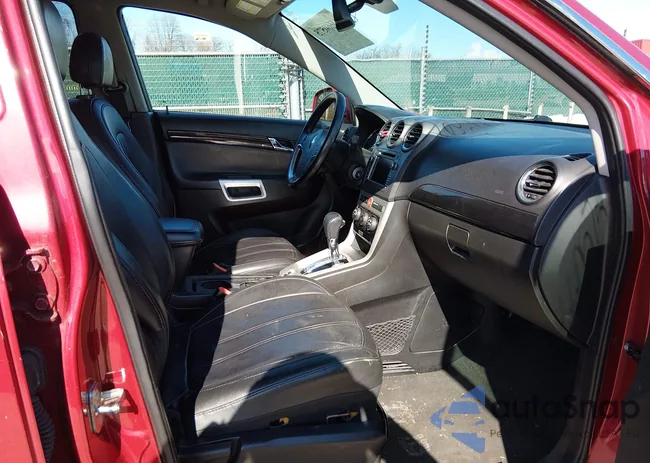 3GNAL4EK4ES625098: 44660575