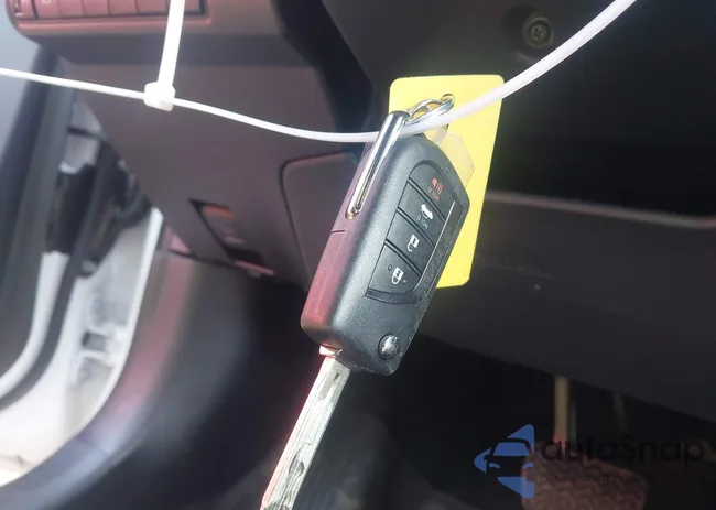 5YFB4MDEXTP366696: 44660588