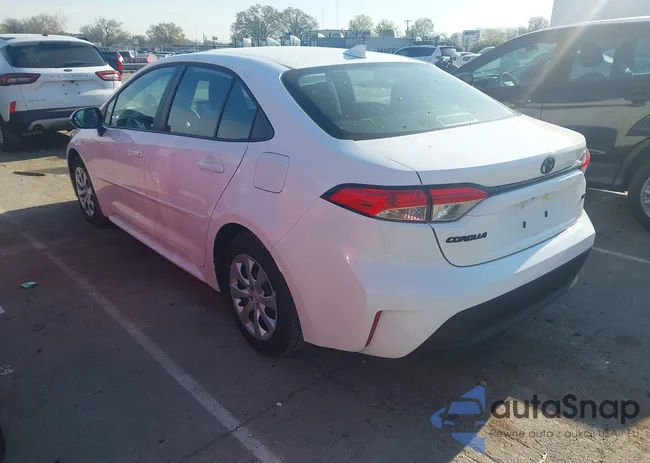 5YFB4MDEXTP366696: 44660588