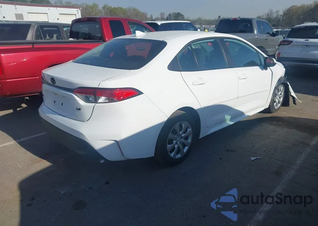 5YFB4MDEXTP366696: 44660588