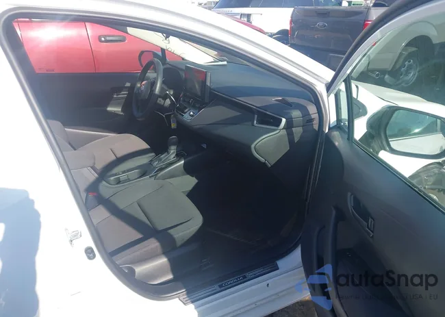 5YFB4MDEXTP366696: 44660588