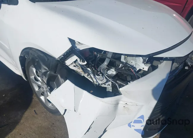 5YFB4MDEXTP366696: 44660588