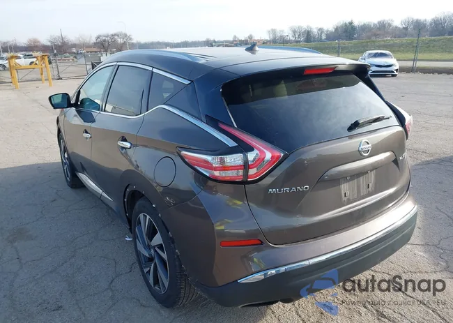 5N1AZ2MH5FN287445: 44660589