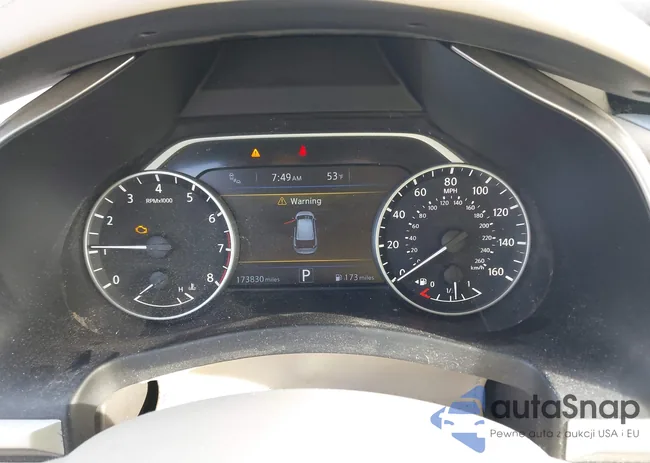 5N1AZ2MH5FN287445: 44660589