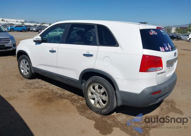 5XYKT3A12BG089365: 44660591