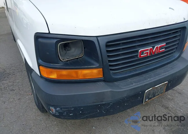 1GTFG15X671149471: 44660598