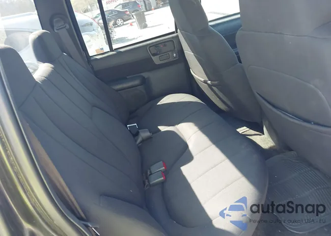 1GCDT13X34K102846: 44660609