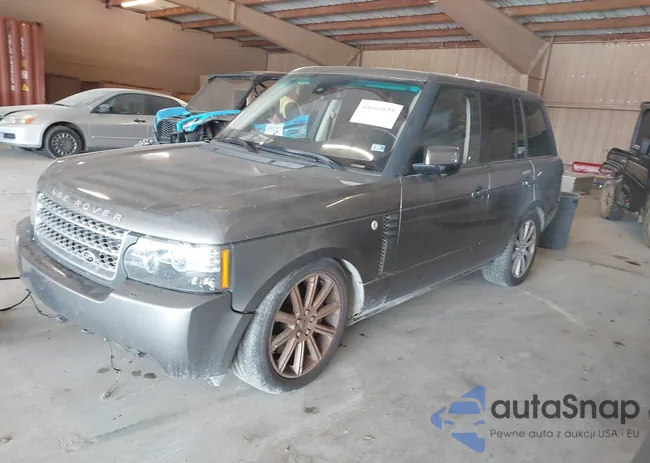 SALMF1E44AA311498: 44660633