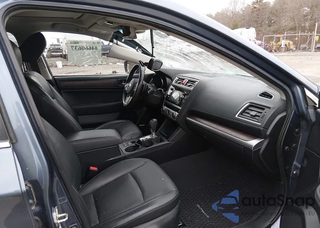 4S4BSANCXF3307609: 44660637