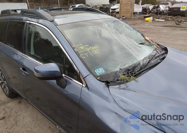 4S4BSANCXF3307609: 44660637