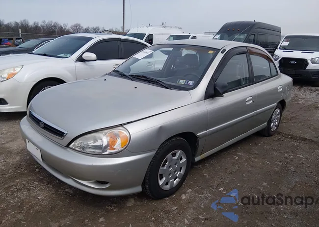 KNADC123316060811: 44660641