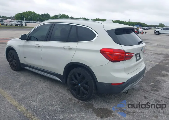 WBXHU7C32H5H32544: 44660648