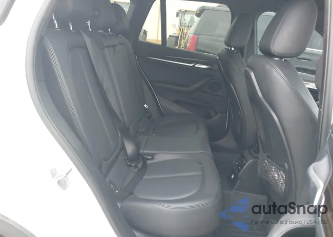 WBXHU7C32H5H32544: 44660648