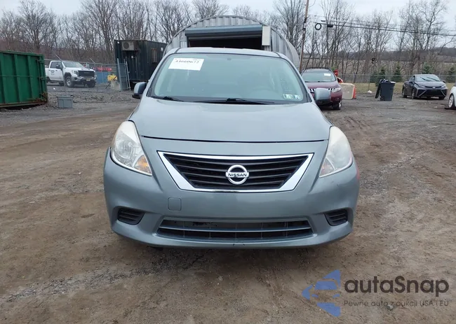 3N1CN7AP1EL816652: 44660672