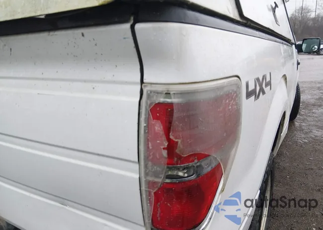 1FTMF1EW6AKB58738: 44660674