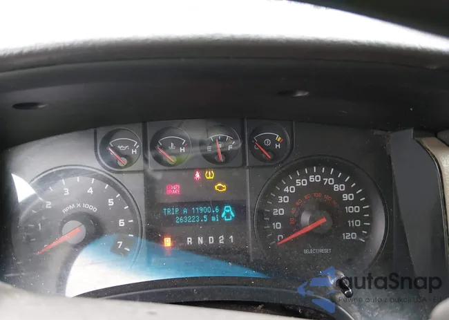 1FTMF1EW6AKB58738: 44660674