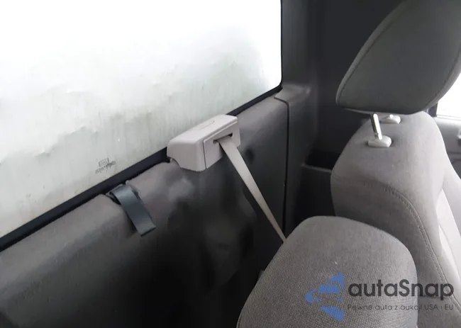 1FTMF1EW6AKB58738: 44660674