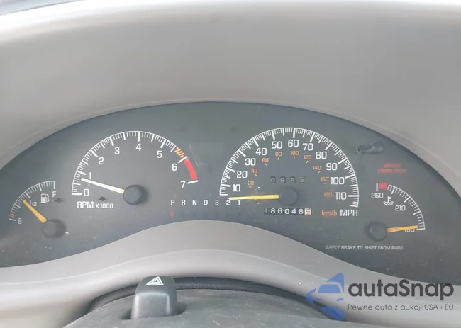 1G2WP52K01F124998: 44660680