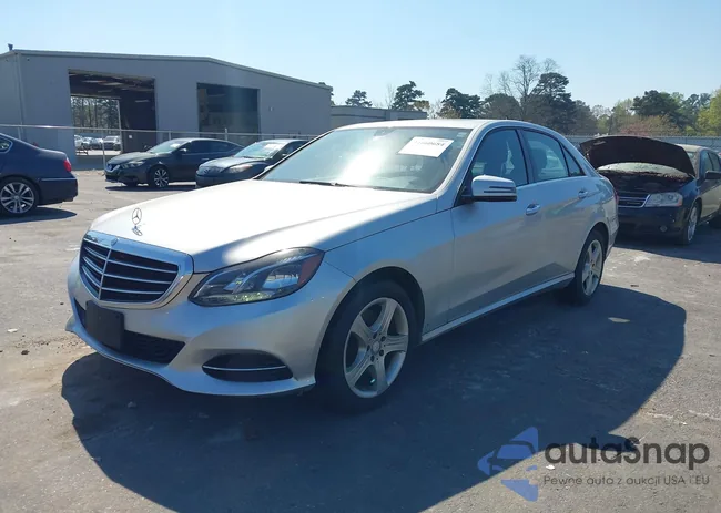 WDDHF8JB6EA988635: 44660684