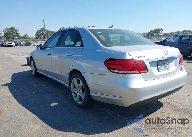 WDDHF8JB6EA988635: 44660684