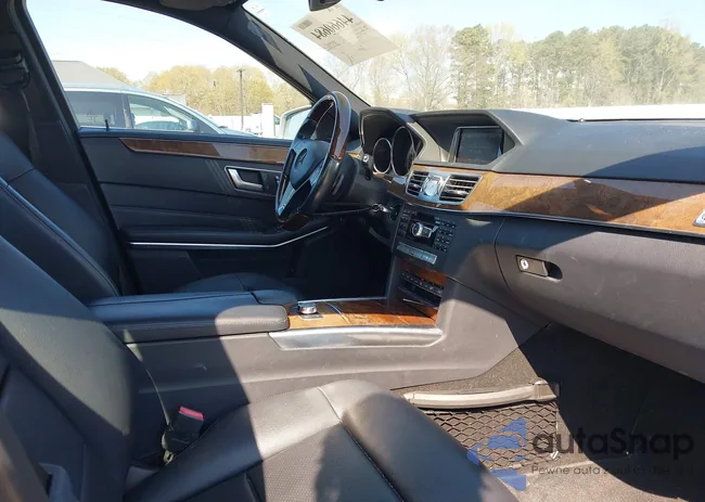 WDDHF8JB6EA988635: 44660684