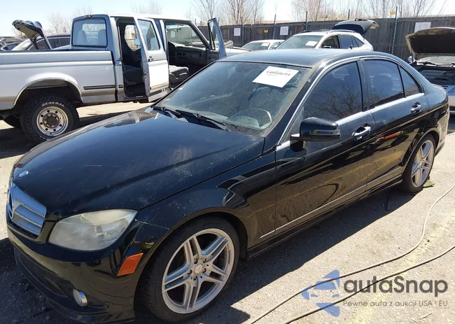 WDDGF5EB8AR129871: 44660695