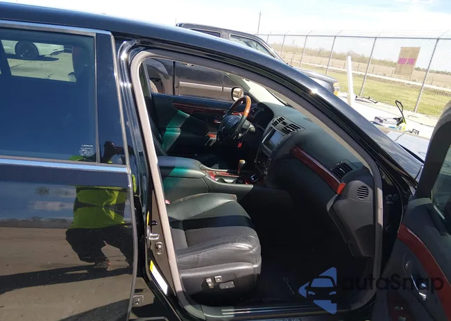 JTHGL46F175003736: 44660751