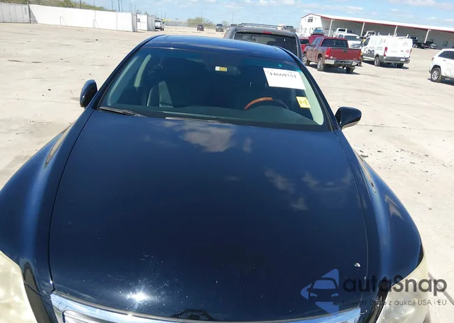 JTHGL46F175003736: 44660751