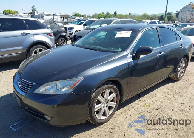 JTHBJ46G482213047: 44660763