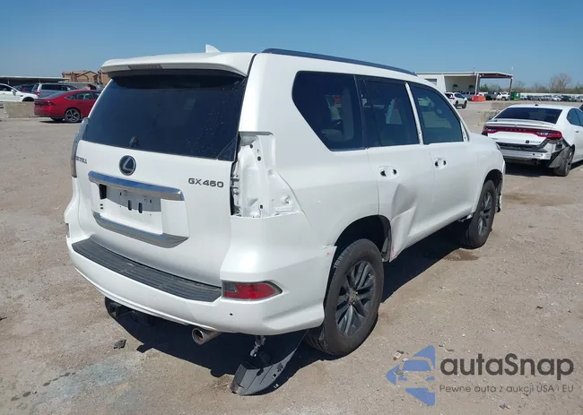 JTJAM7BXXL5252466: 44660777