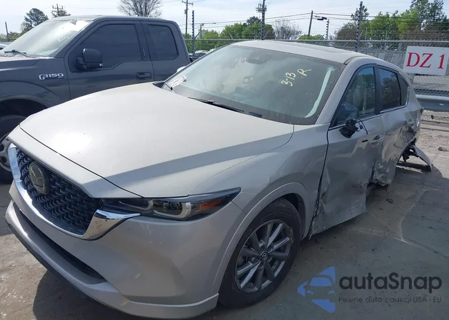 JM3KFBCL7S0678960: 44660786