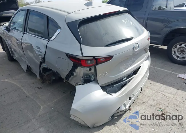 JM3KFBCL7S0678960: 44660786