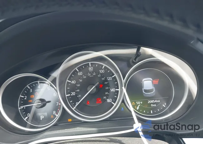 JM3KFBCL7S0678960: 44660786