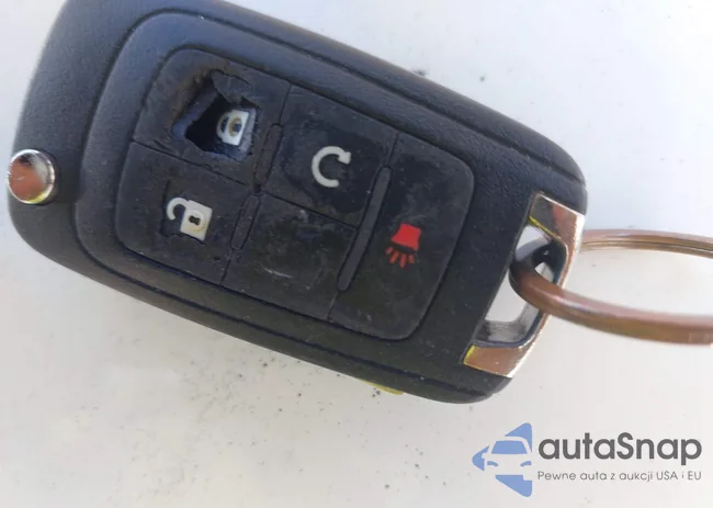 2GKFLVEK8E6105283: 44660796