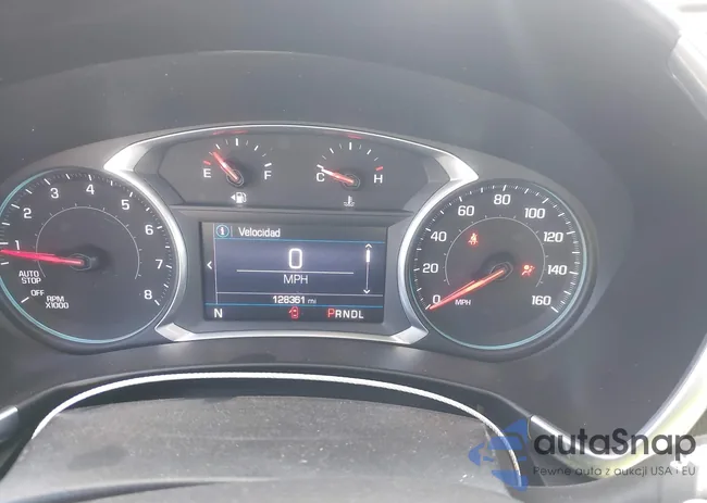 2GNAXUEV2K6259764: 44660811