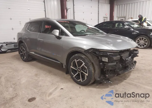 3GN7DLRR2SS133397: 44660814