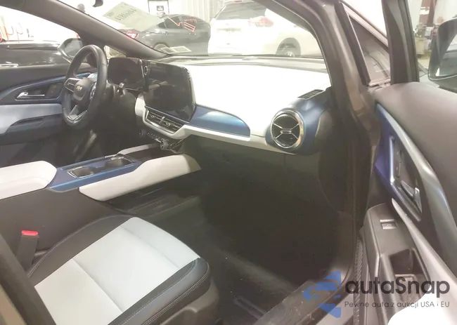 3GN7DLRR2SS133397: 44660814