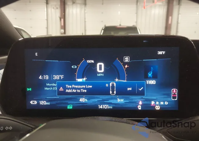 3GN7DLRR2SS133397: 44660814