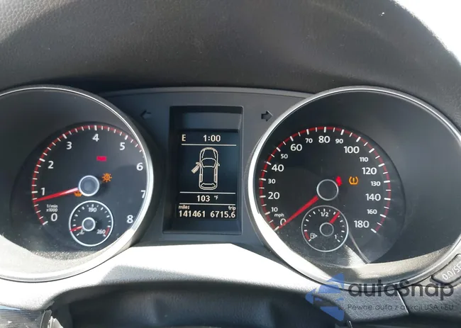 WVWGD7AJ4CW272989: 44660843