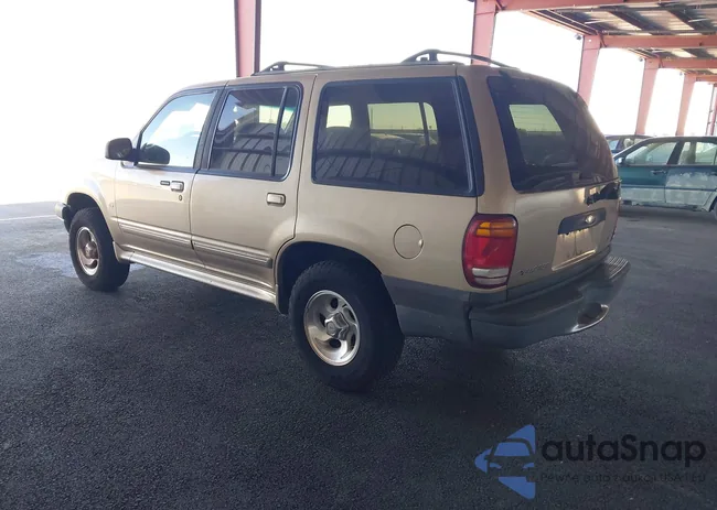 1FMZU35P6XZB82954: 44660844