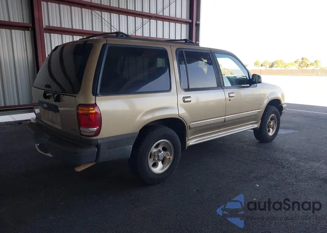 1FMZU35P6XZB82954: 44660844