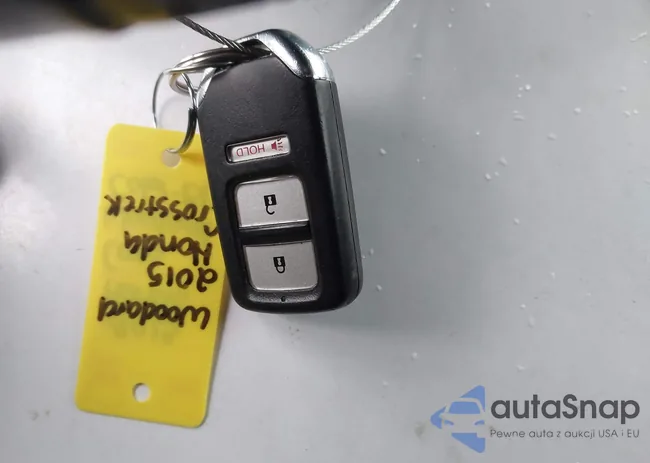 5J6TF2H57FL002787: 44660849