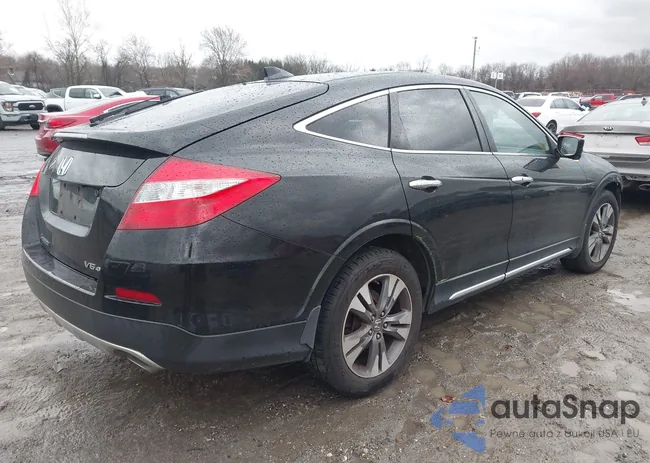 5J6TF2H57FL002787: 44660849